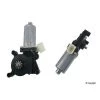 Genuine Win Reg Motor, 2108205742