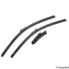 Genuine Wiper Blade Set, 2128201700