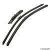 Genuine Wiper Blade Set, 2128201900
