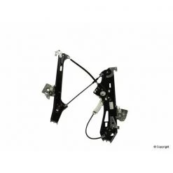 Genuine Window Regulator W/O Motor, 2197200946