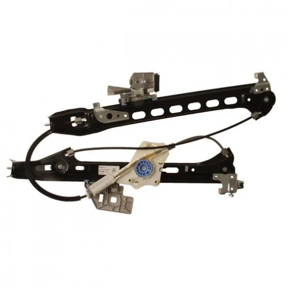 Window Regulator, 2197300946