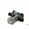 Genuine WINDOW MOTOR