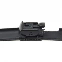 Genuine Wiper Blade Set, 2228201145