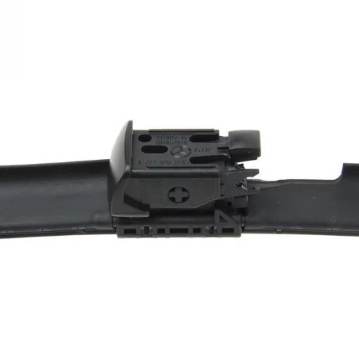 Wiper Blade Set, 2228201145