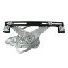 Genuine Window Regulator, 30784511