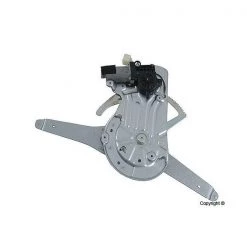 Window Regulator, 30784573