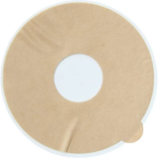 Genuine Bmw Emblem Wheel Center Cap