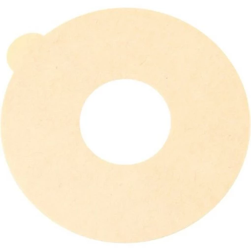 Genuine Bmw Emblem Wheel Center Cap, 36131181106