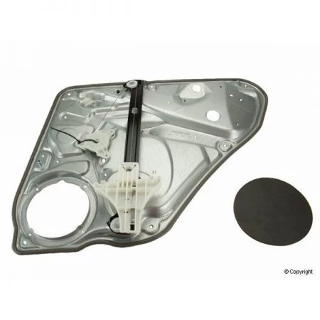 Genuine Window Lifter, 3B5839461A