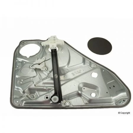 Genuine Window Lifter, 3B5839462A