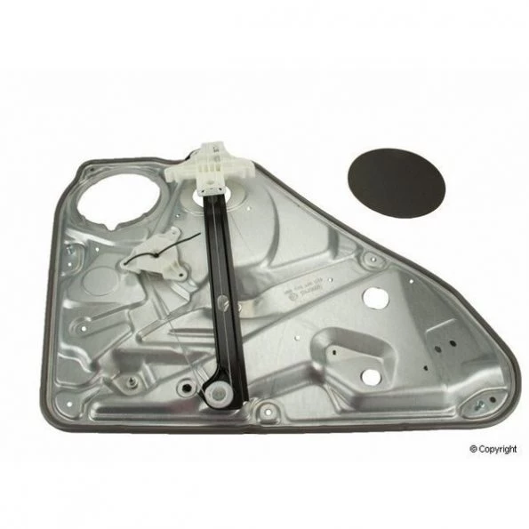 Window Lifter, 3B5839462A