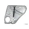 Genuine Window Lifter, 3B9839461A
