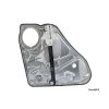 Genuine Window Lifter, 3B9839462A