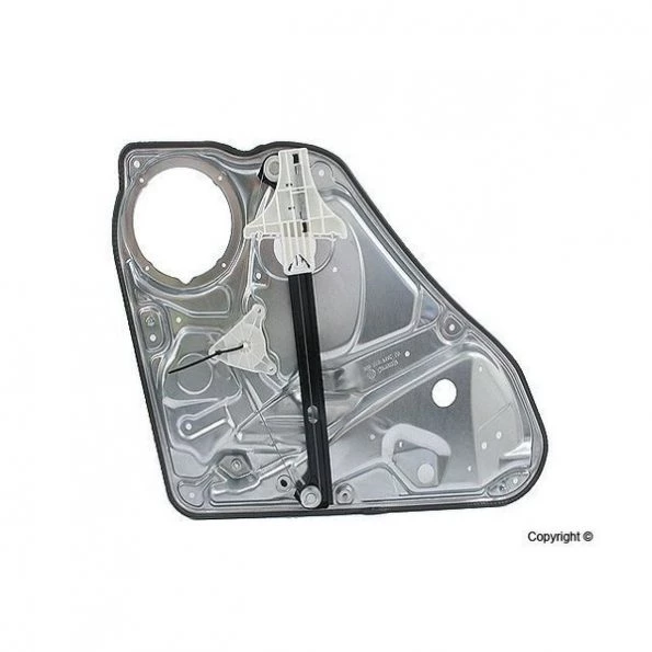 Window Lifter, 3B9839462A