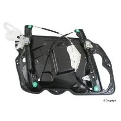 Window Lifter, 3C1837462H