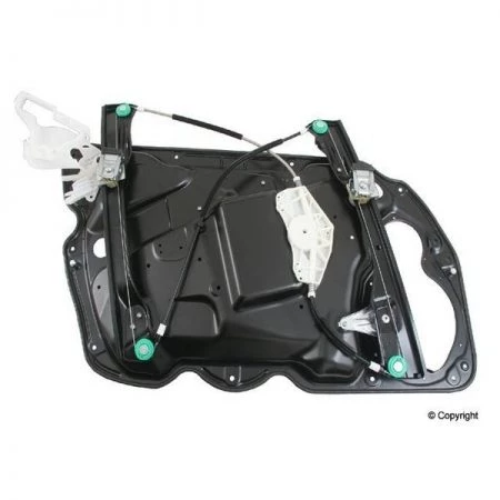 Genuine Window Lifter, 3C1837462H