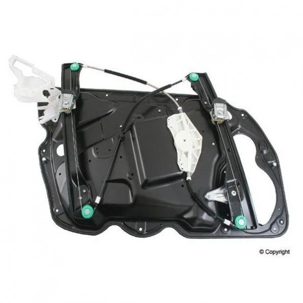 Window Lifter, 3C1837462H