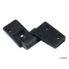 Genuine Deflector Hinge, 477871635A