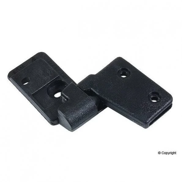 Genuine Deflector Hinge, 477871635A 1 Deflector Hinge, 477871635A
