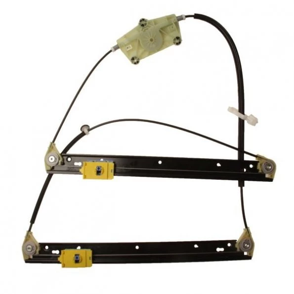 Window Regulator, 4F0837461D