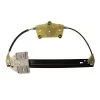 Genuine Window Regulator, 4F0839461B