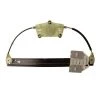 Genuine Window Regulator, 4F0839462B