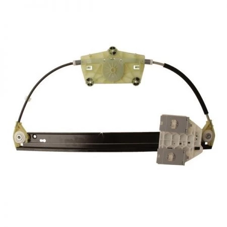 Genuine Window Regulator, 4F0839462B