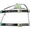Genuine Window Regulator, 4L0837461G