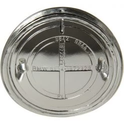 Genuine Roundel Emblem, 51141872329