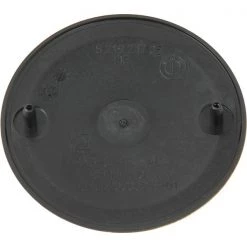 Genuine Trunk Emblem, 51148219237