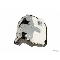 Genuine Actuator Motor, 51200556769