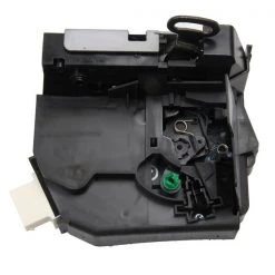Genuine Actuator Motor, 51212752596
