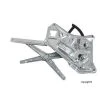 Genuine Window Reg., 51321938367