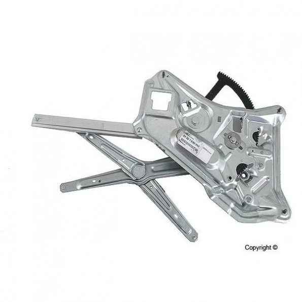 Genuine Window Reg., 51321938367 1 Window Reg., 51321938367