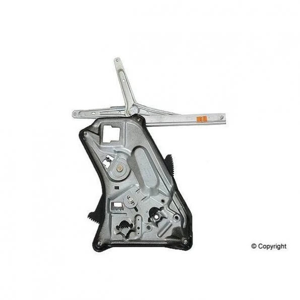 Genuine Window Reg., 51321938368 1 Window Reg., 51321938368