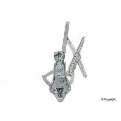 Genuine Window Reg, 51321944070