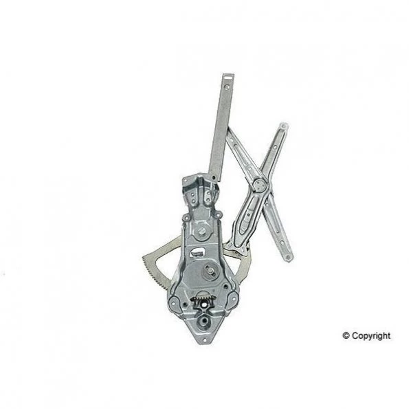 Genuine Window Reg, 51321944070 1 Window Reg, 51321944070