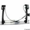 Genuine Window Lifter, 51332756083