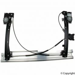 Window Lifter, 51332756083