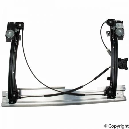 Genuine Window Lifter, 51332756083