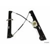 Genuine Window Regulator, 51337166379