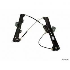 Genuine Window Reg, 51337184383