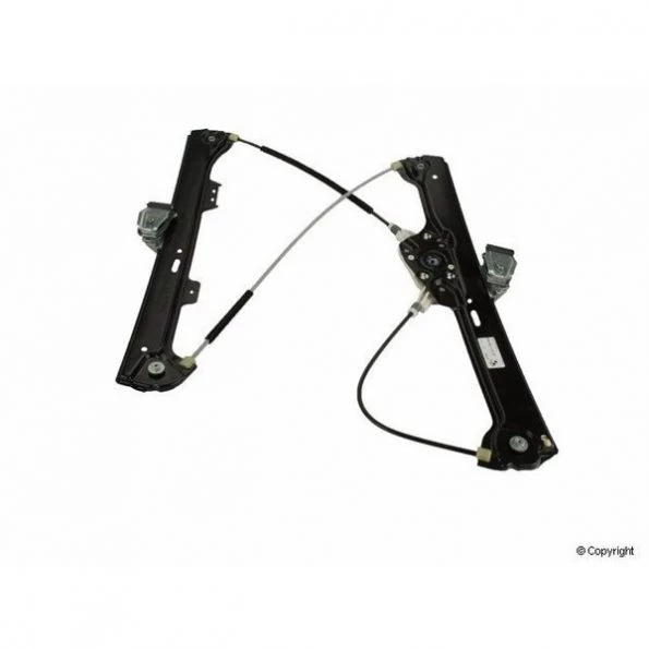 Genuine Window Reg, 51337184383 1 Window Reg, 51337184383