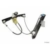 Genuine Window Regulator, 51337198303