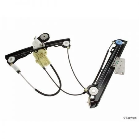 Genuine Window Regulator, 51337198303