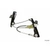 Genuine Window Regulator, 51337198304