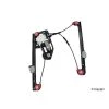 Genuine Window Lifter, 51338125201