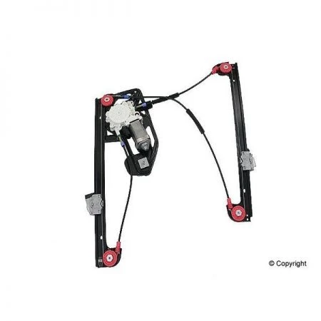 Genuine Window Lifter, 51338125201