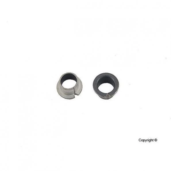Genuine Window Regulator Bushing, 51338163352