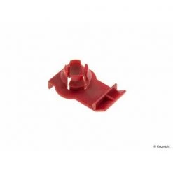 Genuine Window Regulator Clip, 51338218383